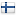 franklinasare.com server is located in Finland